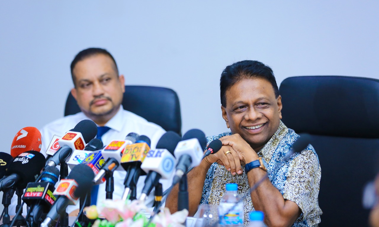 “සූරියවැව ක්‍රිකට් ක්‍රීඩාංගන පරිශ්‍රයේ සිදුවූ ප්‍රහාරය ගැන වහාම පරීක්ෂා කරන්න” “සූරියවැව ක්‍රිකට් ක්‍රීඩාංගන පරිශ්‍රයේ සිදුවූ ප්‍රහාරය ගැන වහාම පරීක්ෂා කරන්න”“සූරියවැව ක්‍රිකට් ක්‍රීඩාංගන පරිශ්‍රයේ සිදුවූ ප්‍රහාරය ගැන වහාම පරීක්ෂා කරන්න”  ක්‍රීඩා ඇමති