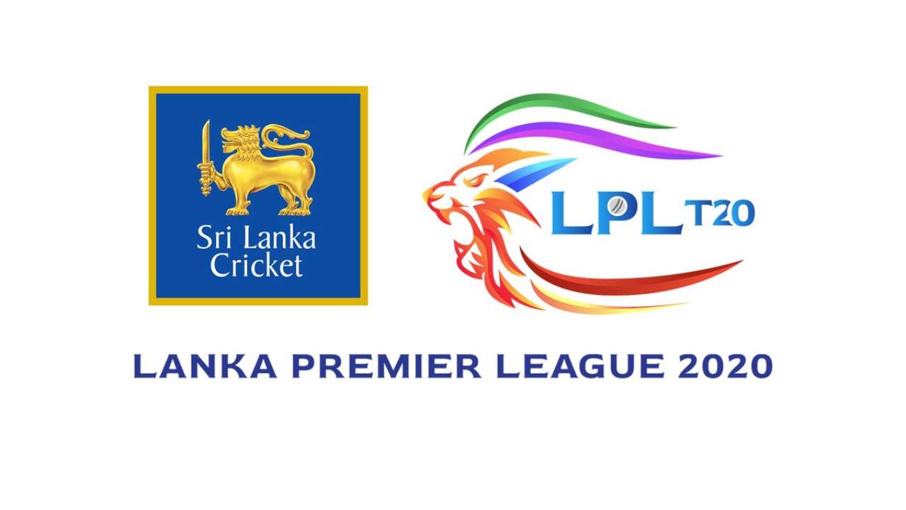 Clarification from SLC for “LPL Transparency at stake over questionable deals”